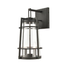 ELK Home - Crofton Wall Sconce - 45492/2 - Canada Light Shop