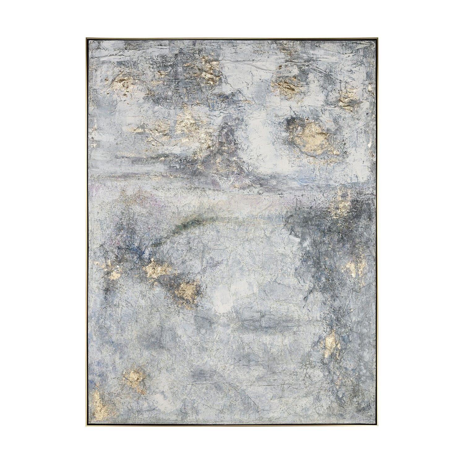 ELK Home - Legacy Wall Art - 1219-080 - Canada Light Shop