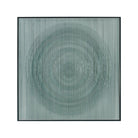ELK Home - Ripple Wall Art - 3168-083 - Canada Light Shop