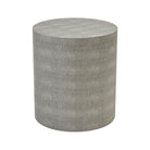 ELK Home - Dexter Accent Table - 3169-120 - Canada Light Shop