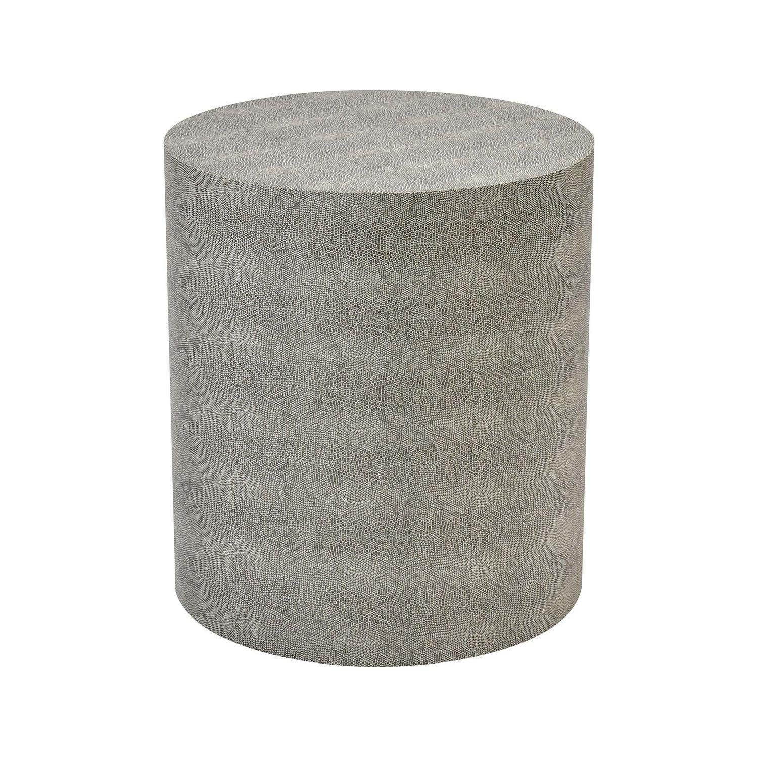 ELK Home - Dexter Accent Table - 3169-120 - Canada Light Shop