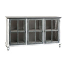 ELK Home - Coastal Cabinet - 6419512 - Canada Light Shop
