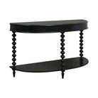 ELK Home - Modern America Console Table - 7119508 - Canada Light Shop