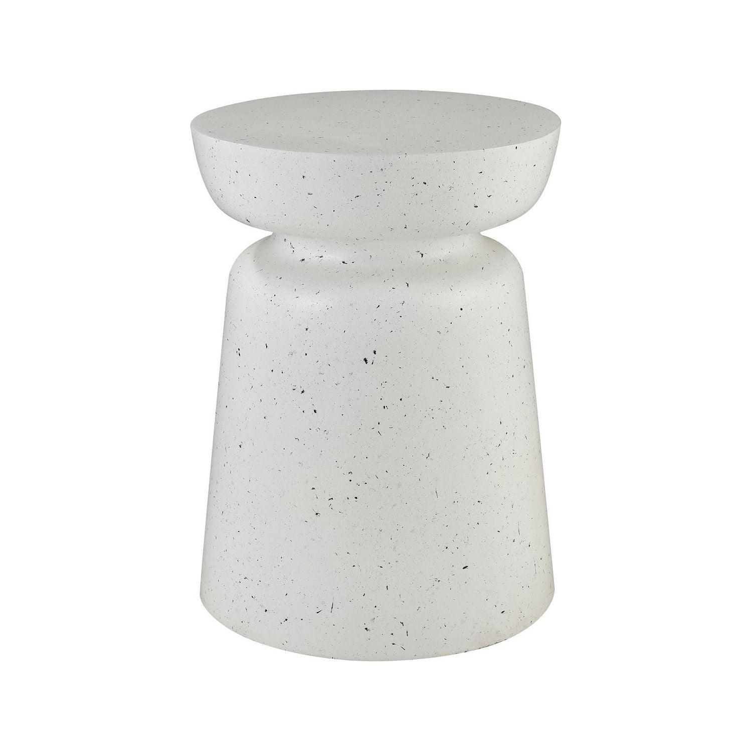 ELK Home - Dash Accent Table - 9166-120 - Canada Light Shop
