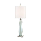 ELK Home - Confection Table Lamp - D4517 - Canada Light Shop