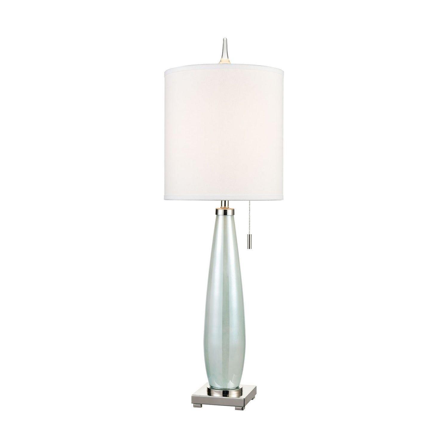 ELK Home - Confection Table Lamp - D4517 - Canada Light Shop