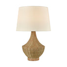 ELK Home - Rafiq Table Lamp - D4545 - Canada Light Shop
