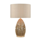 ELK Home - Husk Table Lamp - D4553 - Canada Light Shop