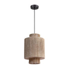 ELK Home - Corsair Mini Pendant - D4638 - Canada Light Shop