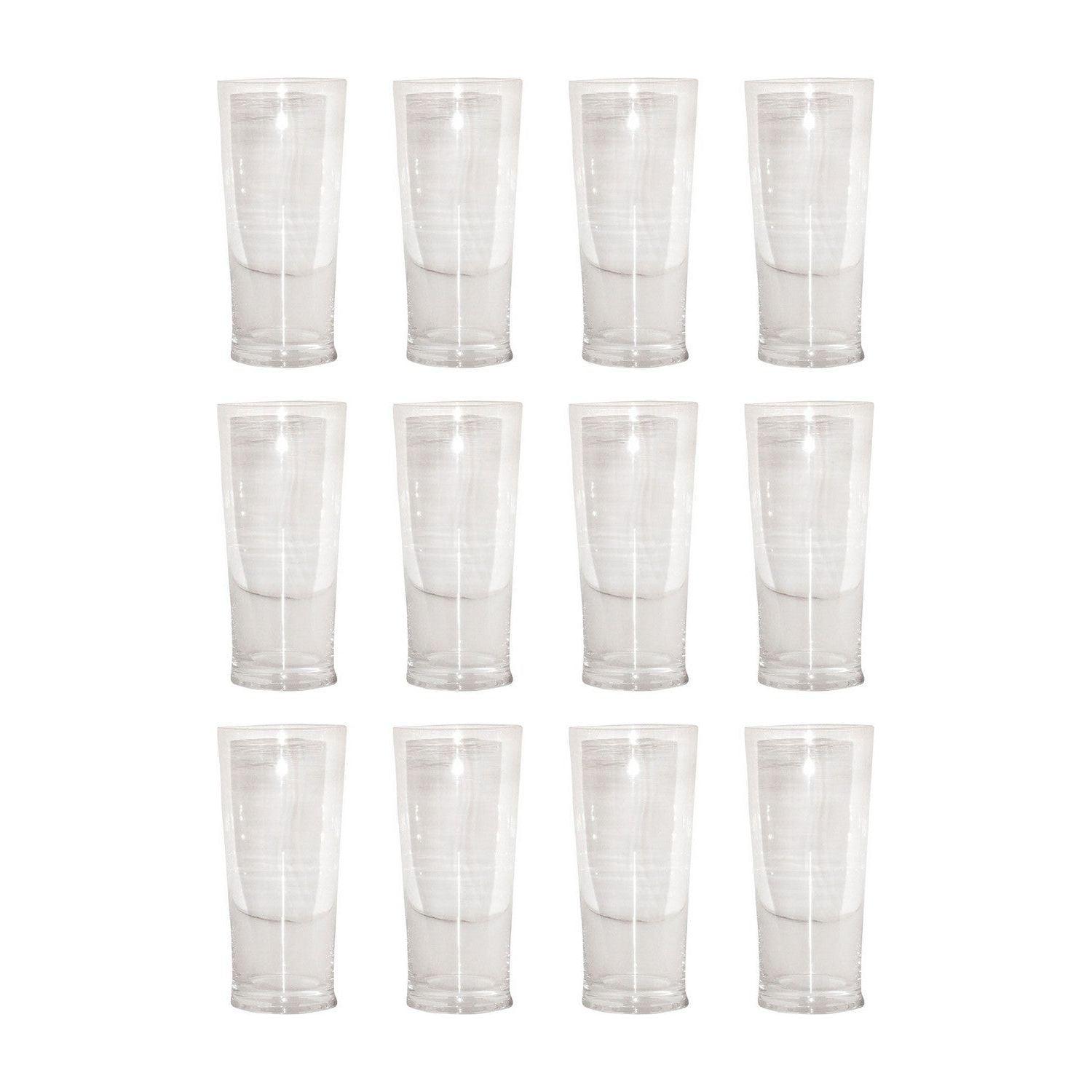 ELK Home - Provence Highball - 126017/S12 - Canada Light Shop