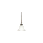 Kichler - Dover Mini Pendant - 2771NI - Canada Light Shop