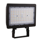 Nuvo Lighting - Trunion Mount - 65-604 - Canada Light Shop