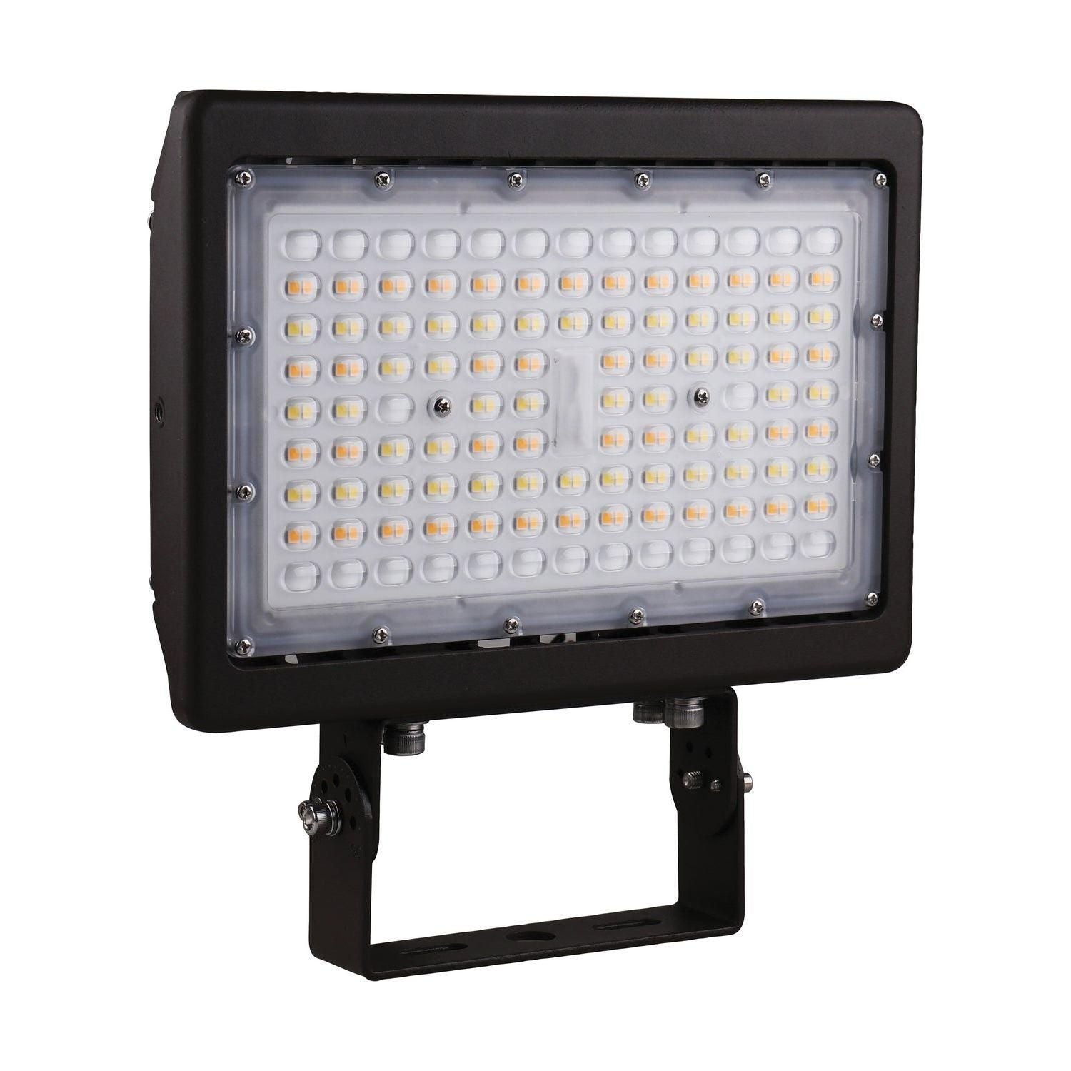 Nuvo Lighting - Trunion Mount - 65-604 - Canada Light Shop