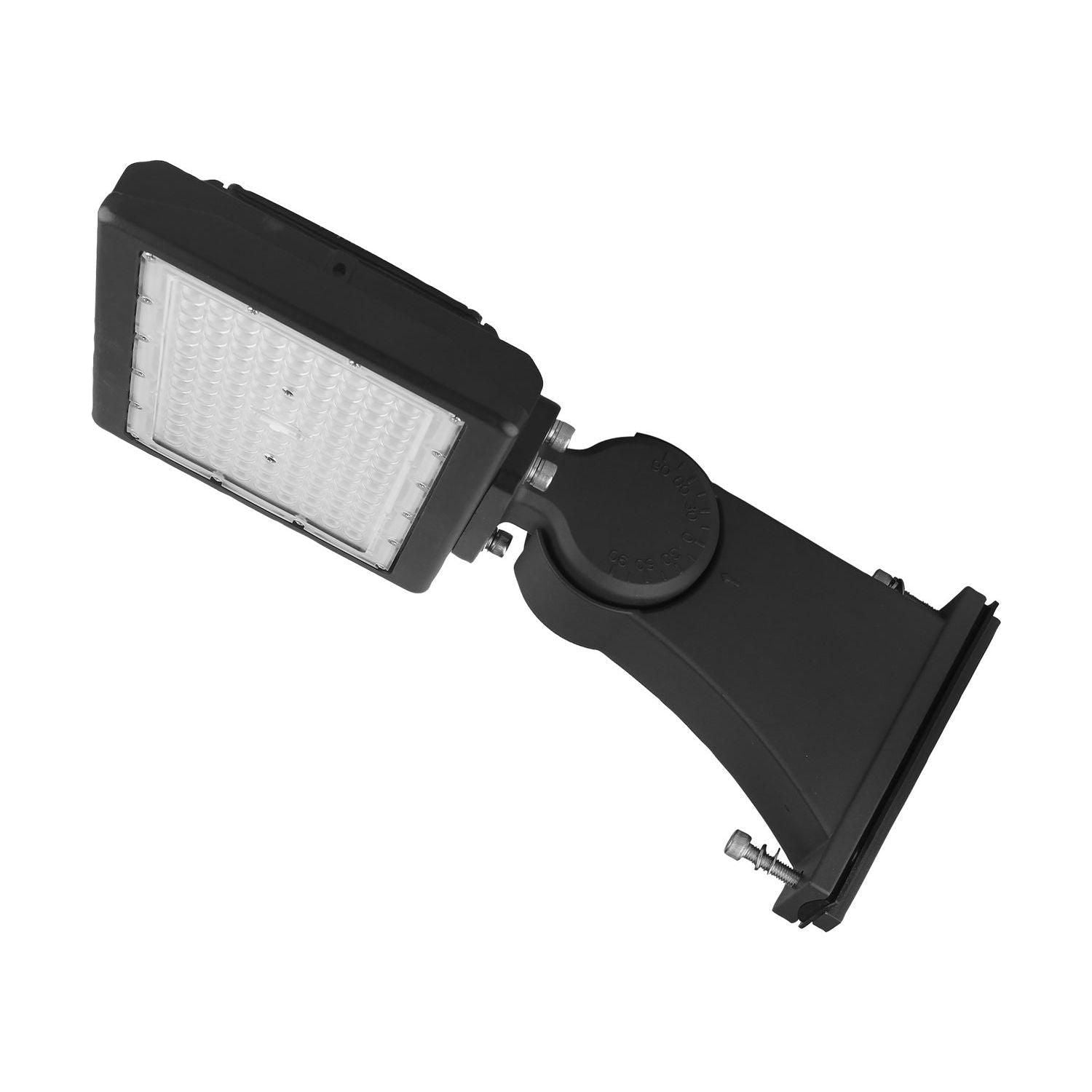 Nuvo Lighting - Direct Arm Mount - 65-610 - Canada Light Shop
