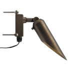Kichler - Led Retrofit Centennial Brass Downlight - 15494CBR - Canada Light Shop