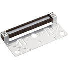 Kichler - Landscape Led 6"Hardsape - 16101AZT27 - Canada Light Shop