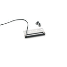 Kichler - Landscape Led 6"Hardsape - 16101AZT30 - Canada Light Shop