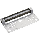 Kichler - Landscape Led 6"Hardsape - 16101CBR27 - Canada Light Shop