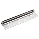 Kichler - Landscape Led 12"Hardscape - 16102AZT27 - Canada Light Shop