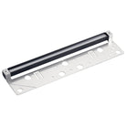 Kichler - Landscape Led 12"Hardscape - 16102BKT30 - Canada Light Shop