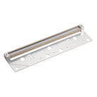 Kichler - Landscape Led 12"Hardscape - 16102SD27 - Canada Light Shop