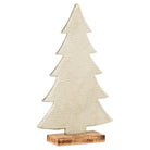 ELK Home - Wintergrove Table Decor - 201455 - Canada Light Shop