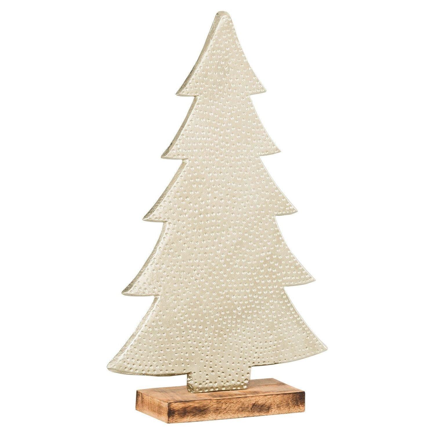 ELK Home - Wintergrove Table Decor - 201455 - Canada Light Shop