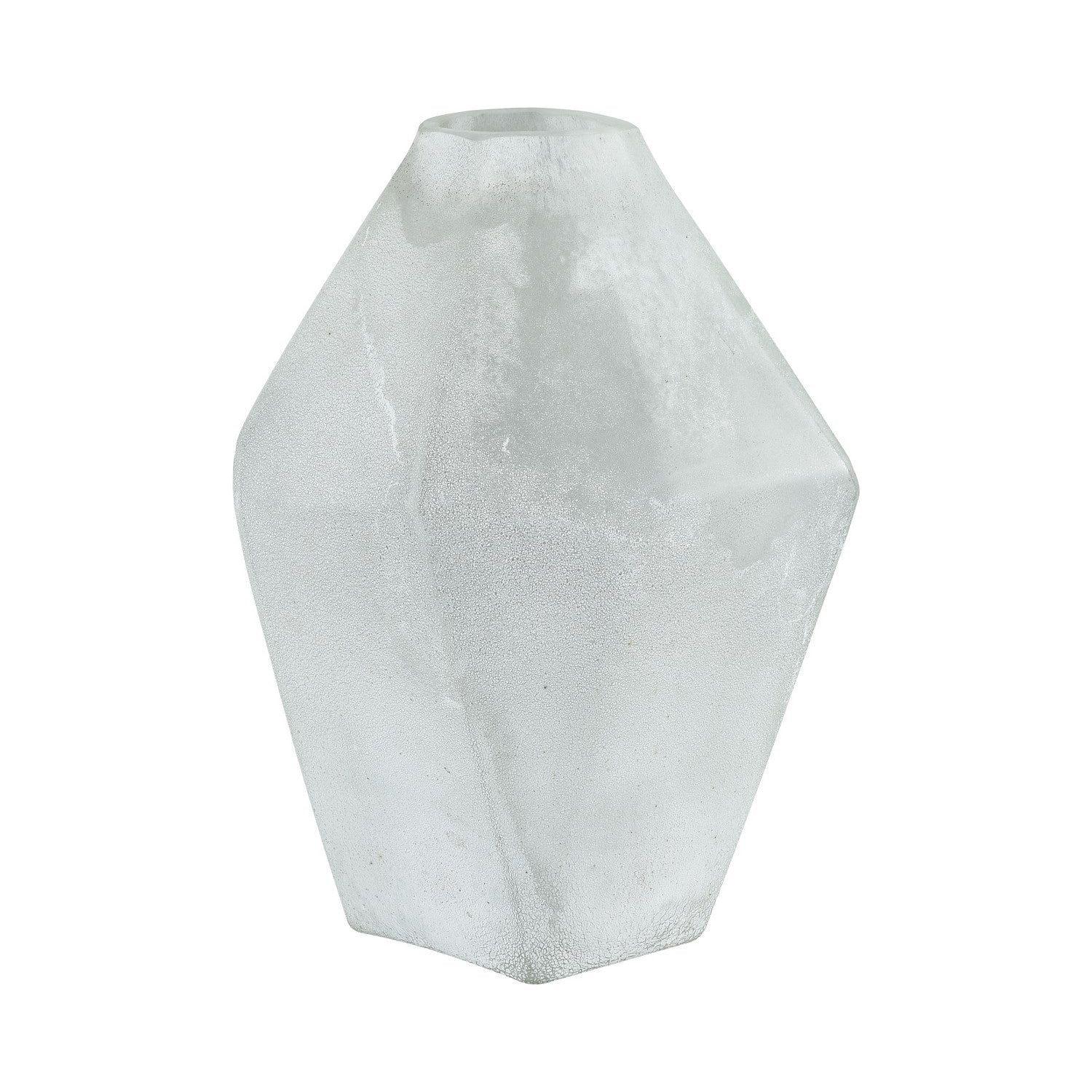 ELK Home - Studio Vase - 406539 - Canada Light Shop