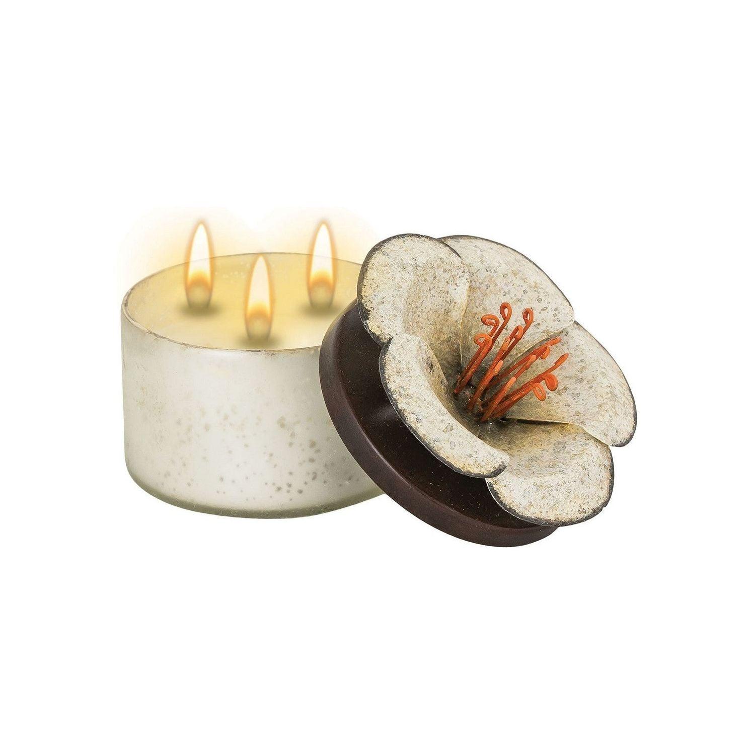 ELK Home - Hopi Candle - 447327 - Canada Light Shop