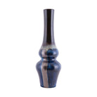 ELK Home - Javon Vase - 549106 - Canada Light Shop