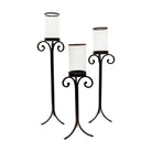 ELK Home - Bryce Floor Hurricanes - 561429 - Canada Light Shop