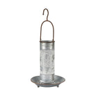 ELK Home - Coventry Bird Feeder - 563140 - Canada Light Shop
