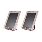 ELK Home - Easel and Chalkboard - Set of 2 - 609596/S2 - Canada Light Shop