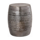 ELK Home - Corwell Accent Stool - 609886 - Canada Light Shop