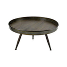 ELK Home - Chamberlin Cocktail Table - 611735 - Canada Light Shop