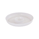 ELK Home - Marquette Chip and Dip - 619854 - Canada Light Shop
