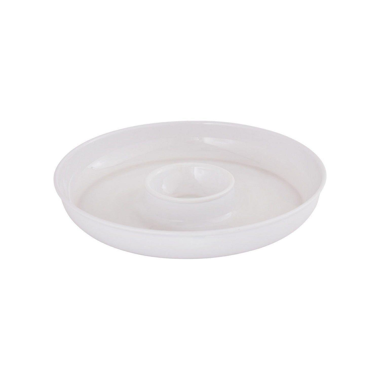 ELK Home - Marquette Chip and Dip - 619854 - Canada Light Shop
