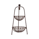 ELK Home - Utility Stand - 626685 - Canada Light Shop