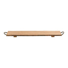 ELK Home - Brunswick Tray - 626937 - Canada Light Shop