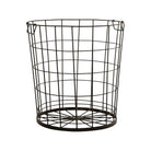 ELK Home - Farmhouse Basket - 626944 - Canada Light Shop