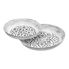 ELK Home - Joslyn Set of 2 Decor Plates - 639739 - Canada Light Shop
