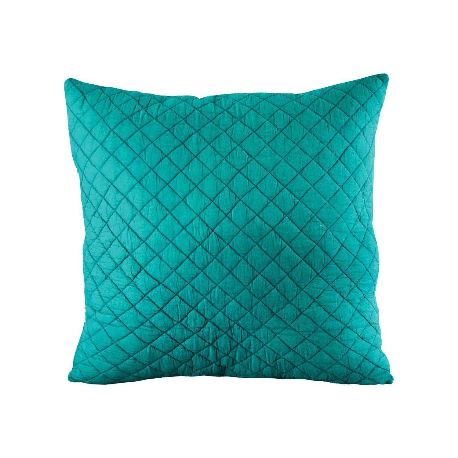 ELK Home - Lattis Pillow - 905513 - Canada Light Shop