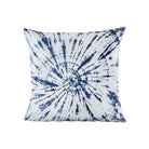 ELK Home - Vortizan Pillow - Cover Only - 905568 - Canada Light Shop