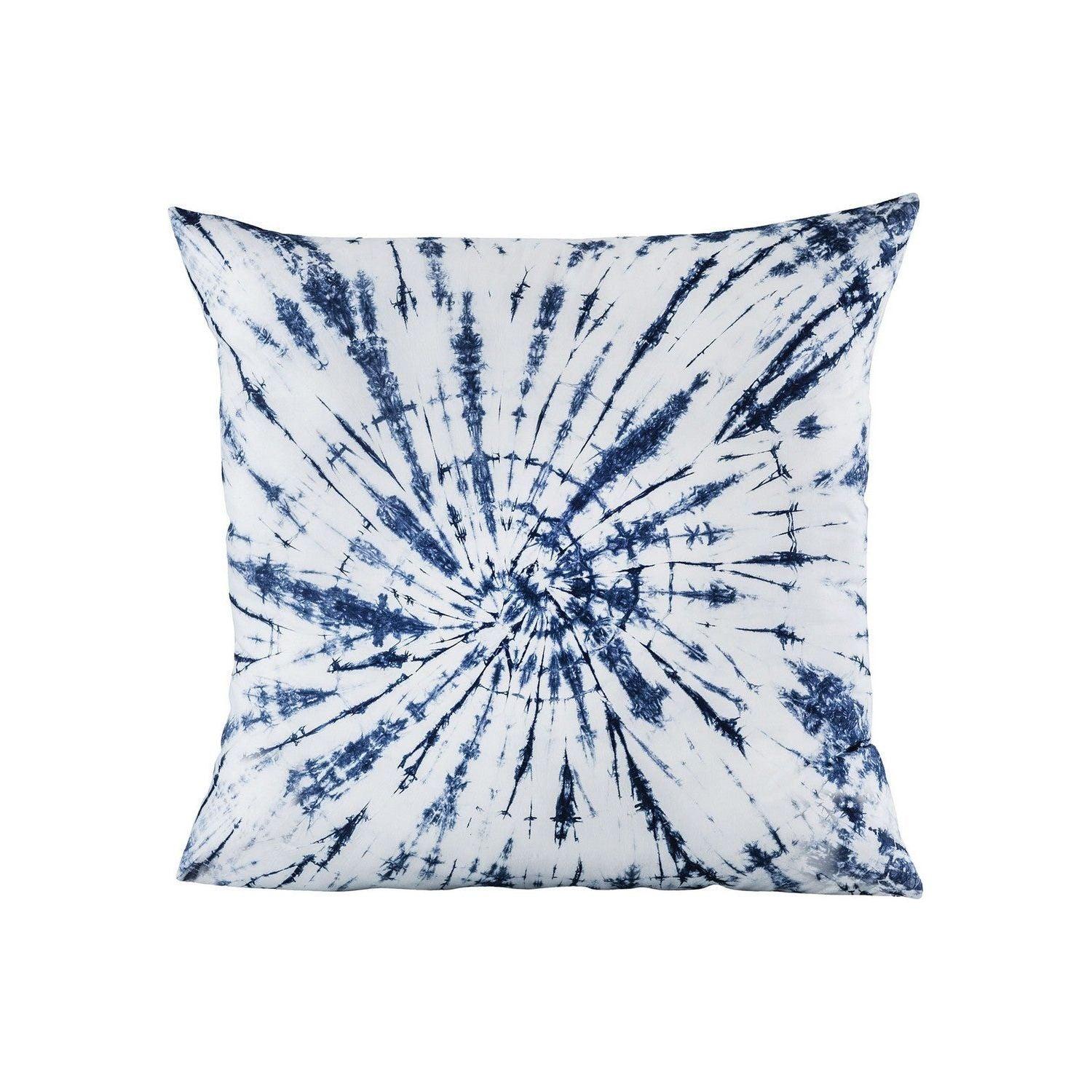 ELK Home - Vortizan Pillow - Cover Only - 905568 - Canada Light Shop