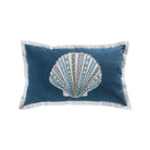 ELK Home - Bahama Pillow - Cover Only - 906329 - Canada Light Shop