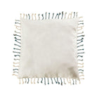 ELK Home - Monte Pillow - Cover Only - 907722-P - Canada Light Shop