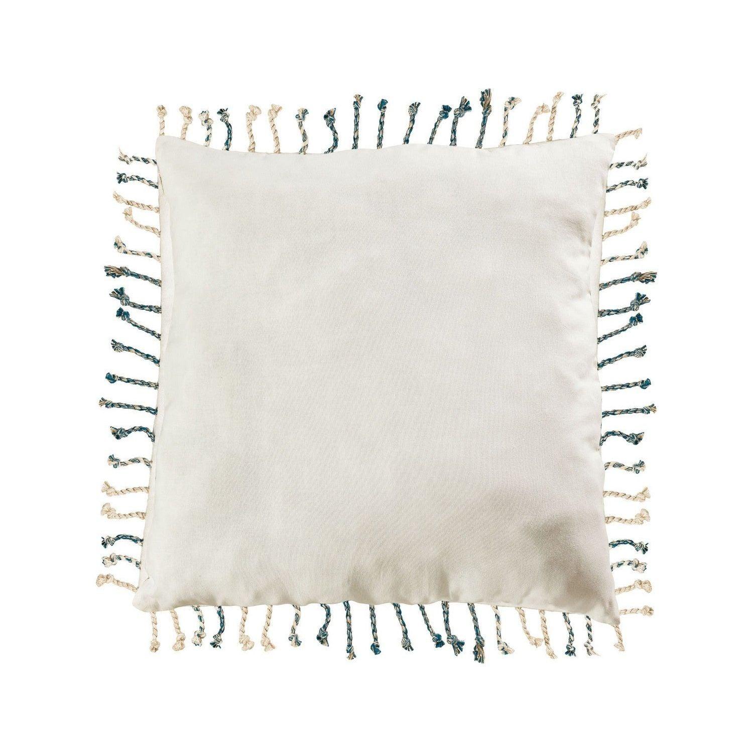 ELK Home - Monte Pillow - Cover Only - 907722-P - Canada Light Shop