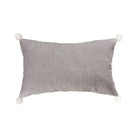 ELK Home - Embry Pillow - Cover Only - 907760-P - Canada Light Shop