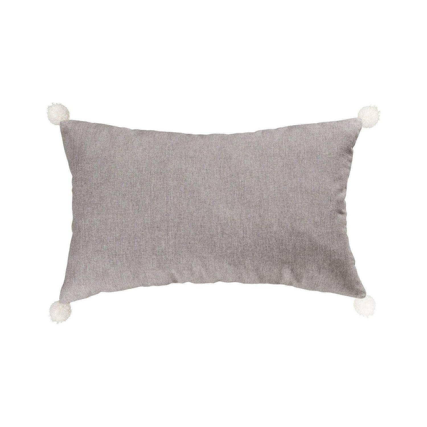 ELK Home - Embry Pillow - Cover Only - 907760-P - Canada Light Shop