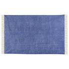 ELK Home - 969034 - Rug - Americana - Soft Brown